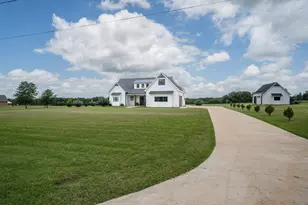 2865 Co Rd 2310, Sulphur Springs, TX 75482 - Photo 35