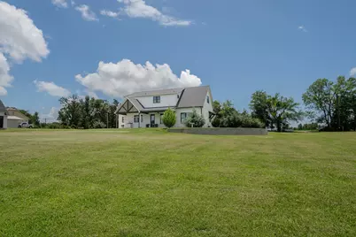 2865 County Road 2310, Sulphur Springs, TX 75482 - Photo 37
