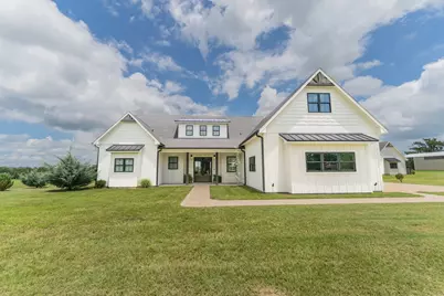 2865 County Road 2310, Sulphur Springs, TX 75482 - Photo 33