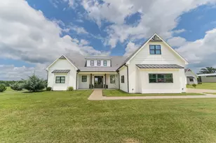 2865 Co Rd 2310, Sulphur Springs, TX 75482 - Photo 33