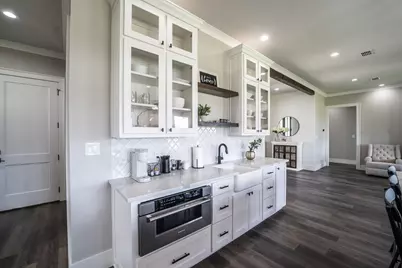 2865 County Road 2310, Sulphur Springs, TX 75482 - Photo 7