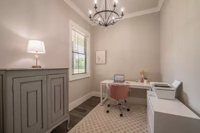 2865 County Road 2310, Sulphur Springs, TX 75482 - Photo 23