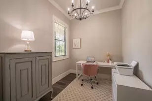 2865 Co Rd 2310, Sulphur Springs, TX 75482 - Photo 23