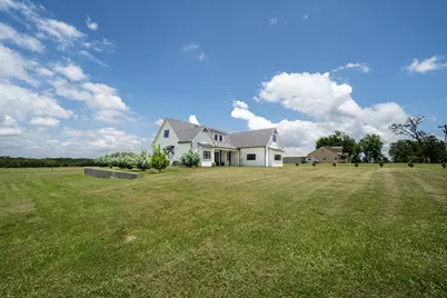 2865 County Road 2310, Sulphur Springs, TX 75482 - Photo 39