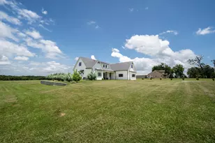 2865 Co Rd 2310, Sulphur Springs, TX 75482 - Photo 39