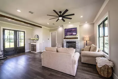 2865 County Road 2310, Sulphur Springs, TX 75482 - Photo 5