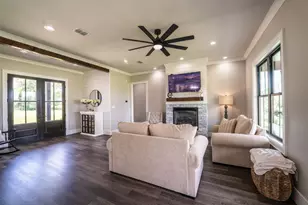 2865 Co Rd 2310, Sulphur Springs, TX 75482 - Photo 5