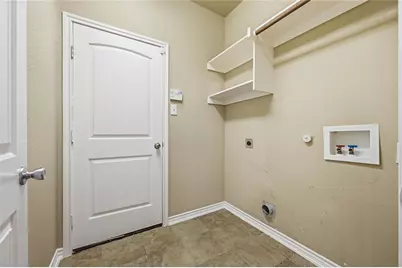 5129 Shelly Ray Road, Fort Worth, TX 76244 - Photo 31