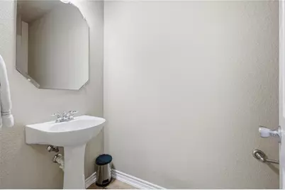 5129 Shelly Ray Road, Fort Worth, TX 76244 - Photo 15