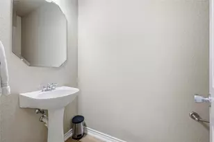 5129 Shelly Ray Rd, Fort Worth, TX 76244 - Photo 13