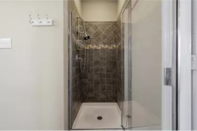 5129 Shelly Ray Road, Fort Worth, TX 76244 - Photo 23