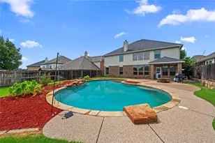 5129 Shelly Ray Rd, Fort Worth, TX 76244 - Photo 27