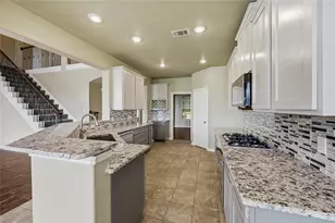 5129 Shelly Ray Rd, Fort Worth, TX 76244 - Photo 11