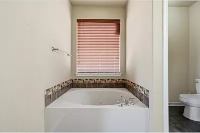 5129 Shelly Ray Road, Fort Worth, TX 76244 - Photo 21