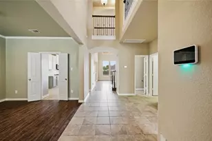 5129 Shelly Ray Rd, Fort Worth, TX 76244 - Photo 5