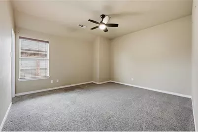 5129 Shelly Ray Road, Fort Worth, TX 76244 - Photo 25