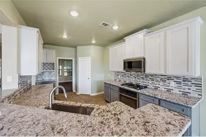 5129 Shelly Ray Road, Fort Worth, TX 76244 - Photo 11
