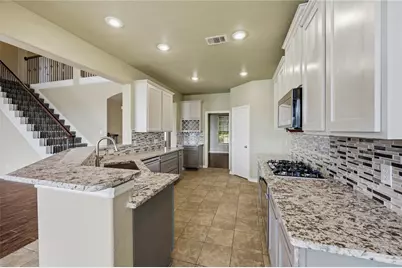 5129 Shelly Ray Road, Fort Worth, TX 76244 - Photo 13