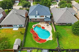 5129 Shelly Ray Rd, Fort Worth, TX 76244 - Photo 31
