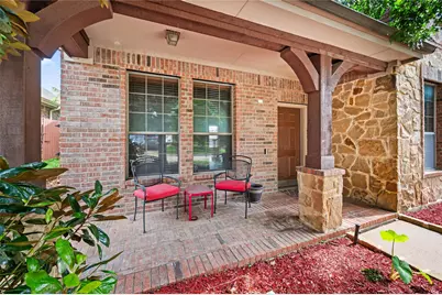 5129 Shelly Ray Road, Fort Worth, TX 76244 - Photo 3