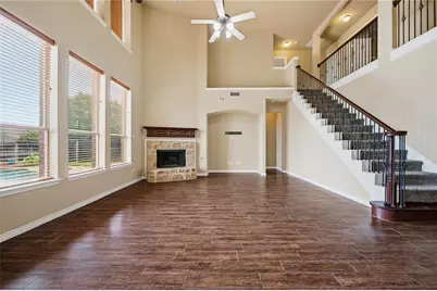 5129 Shelly Ray Road, Fort Worth, TX 76244 - Photo 7