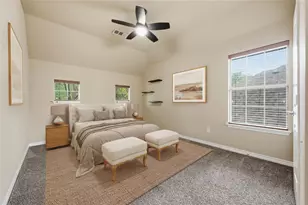 5129 Shelly Ray Rd, Fort Worth, TX 76244 - Photo 21
