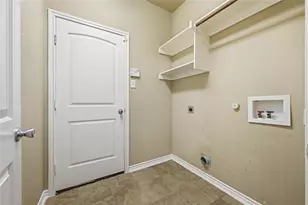 5129 Shelly Ray Rd, Fort Worth, TX 76244 - Photo 19