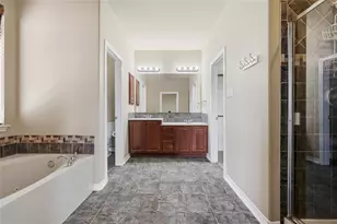5129 Shelly Ray Rd, Fort Worth, TX 76244 - Photo 17