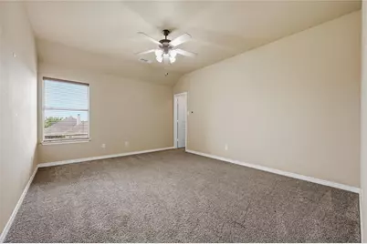 5129 Shelly Ray Road, Fort Worth, TX 76244 - Photo 27