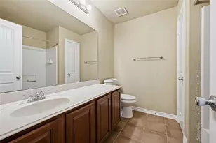 5129 Shelly Ray Rd, Fort Worth, TX 76244 - Photo 15