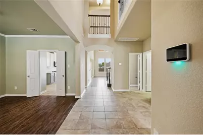 5129 Shelly Ray Road, Fort Worth, TX 76244 - Photo 5