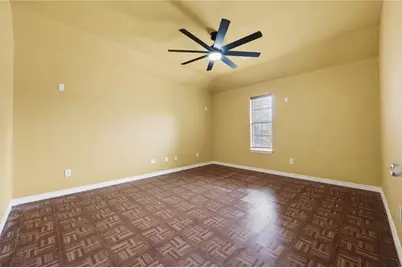 5129 Shelly Ray Road, Fort Worth, TX 76244 - Photo 29