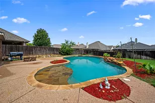 5129 Shelly Ray Rd, Fort Worth, TX 76244 - Photo 33