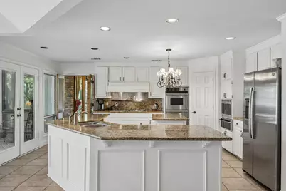 3343 Creek Road, Keller, TX 76248 - Photo 13