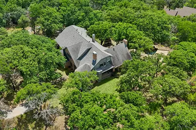 3343 Creek Road, Keller, TX 76248 - Photo 33