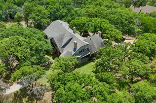 3343 Creek Rd, Keller, TX 76248 - Photo 33