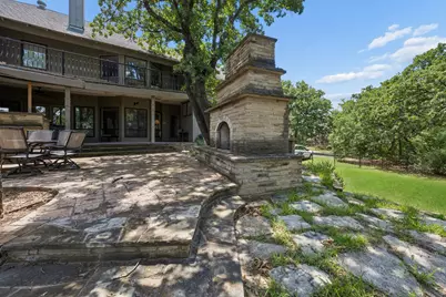 3343 Creek Road, Keller, TX 76248 - Photo 31