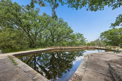 3343 Creek Road, Keller, TX 76248 - Photo 39
