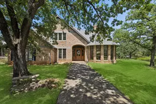 3343 Creek Rd, Keller, TX 76248 - Photo 1