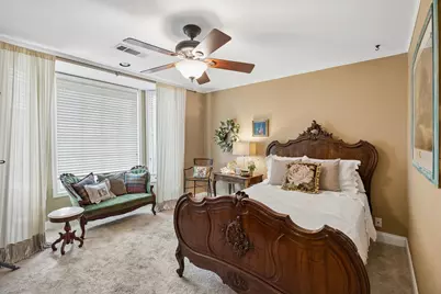 3343 Creek Road, Keller, TX 76248 - Photo 23