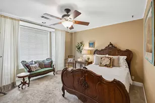 3343 Creek Rd, Keller, TX 76248 - Photo 23