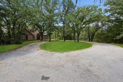 3343 Creek Road, Keller, TX 76248 - Photo 27