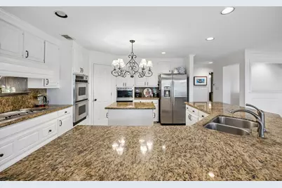 3343 Creek Road, Keller, TX 76248 - Photo 13