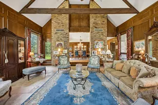 3343 Creek Rd, Keller, TX 76248 - Photo 7