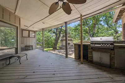 3343 Creek Road, Keller, TX 76248 - Photo 29