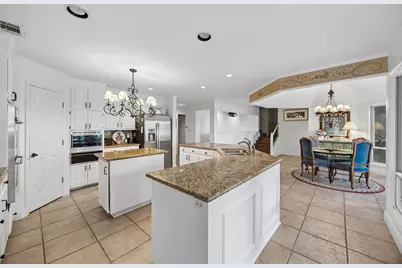 3343 Creek Road, Keller, TX 76248 - Photo 11
