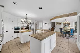 3343 Creek Rd, Keller, TX 76248 - Photo 11