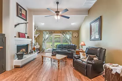 4001 Bandera Drive, Granbury, TX 76049 - Photo 23