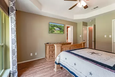 4001 Bandera Drive, Granbury, TX 76049 - Photo 19