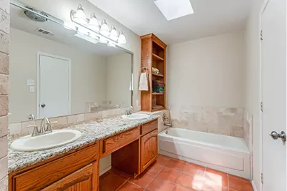 4001 Bandera Drive, Granbury, TX 76049 - Photo 21
